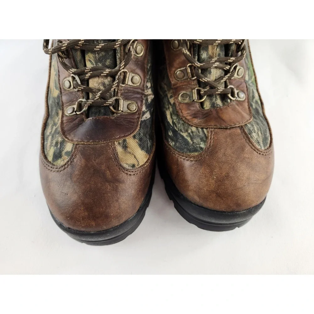 Magellan Outdoors magellan all